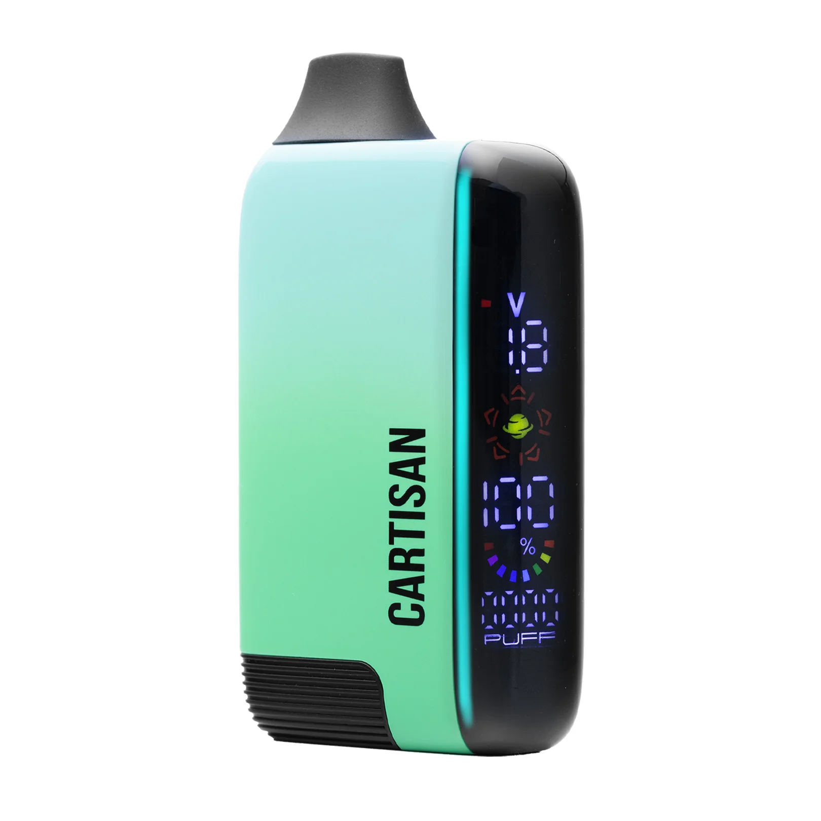 Cartisan Veil Bar Pro EVO (Meadow)