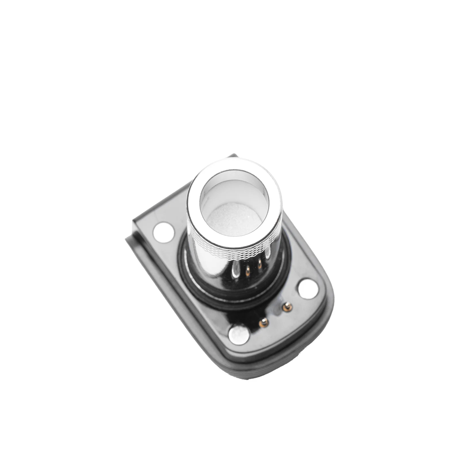 Cartisan Veil Bar Pro EVO (Dawn) - Image 5