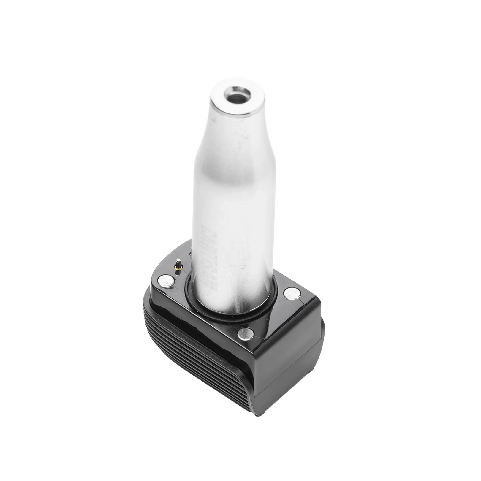 Cartisan Veil Bar Pro EVO (Dawn) - Image 6