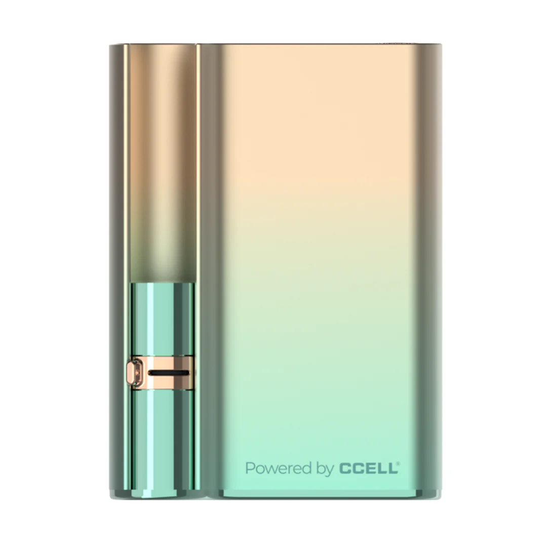 CCELL Palm Pro - Image 10