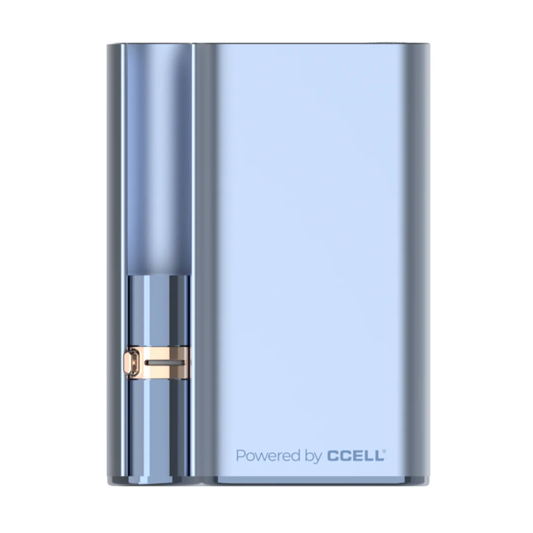 CCELL Palm Pro - Image 2