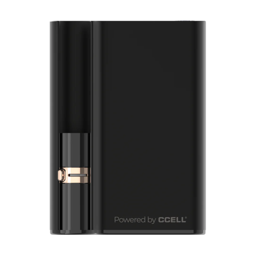 CCELL Palm Pro - Image 3