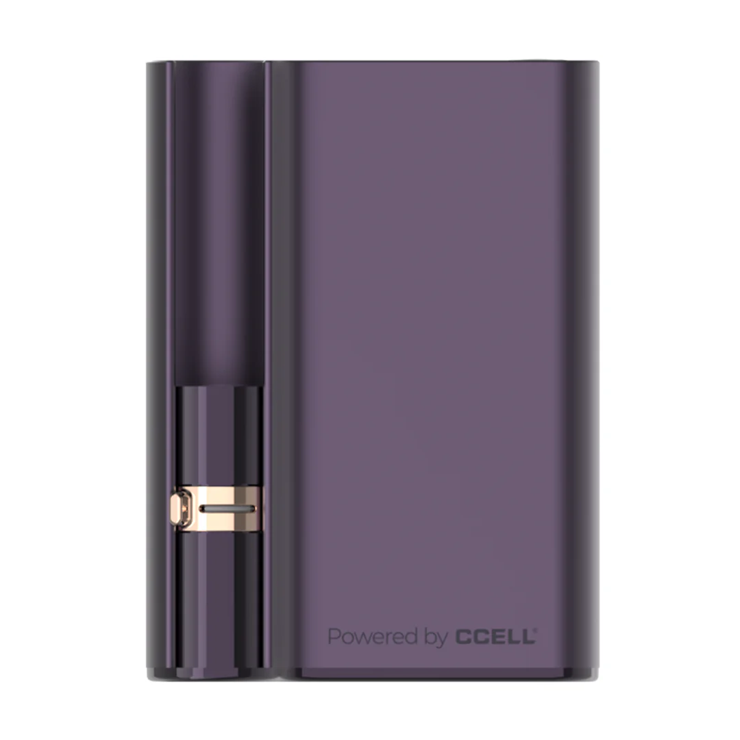 CCELL Palm Pro - Image 6
