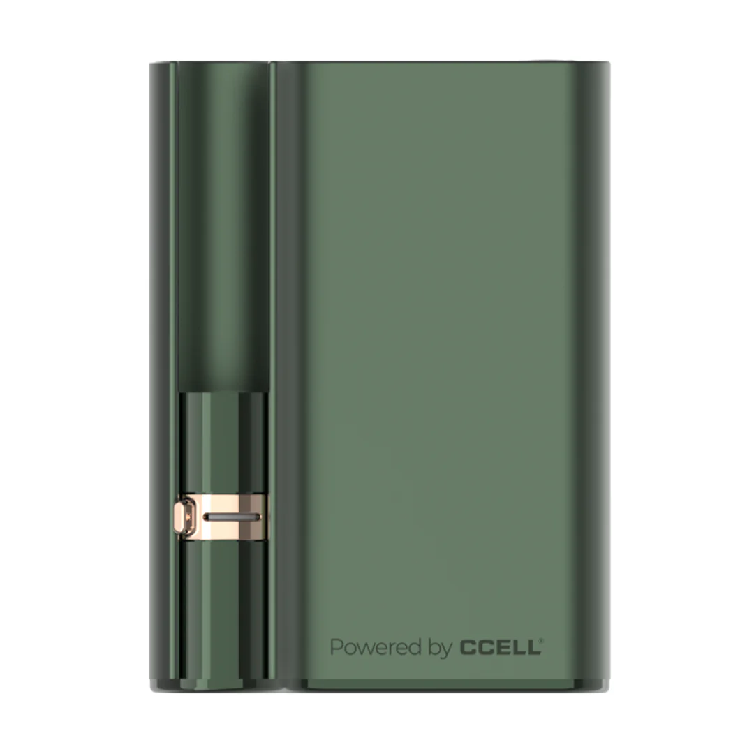 CCELL Palm Pro - Image 9