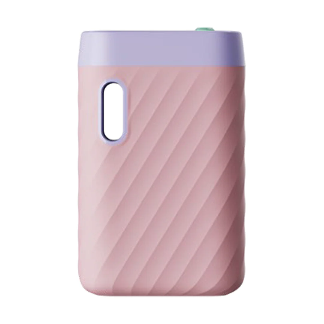 CCELL Sandwave - Image 10