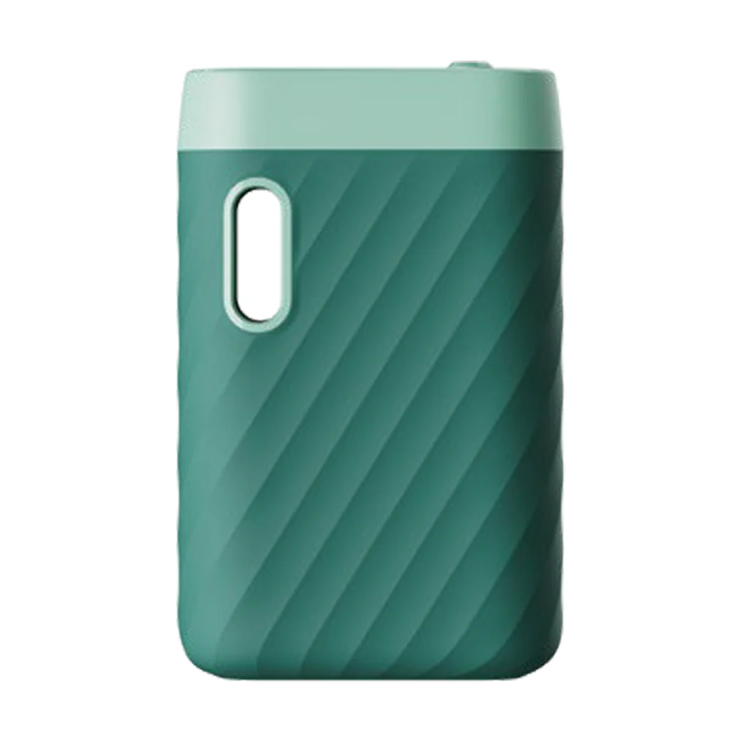 CCELL Sandwave - Image 2