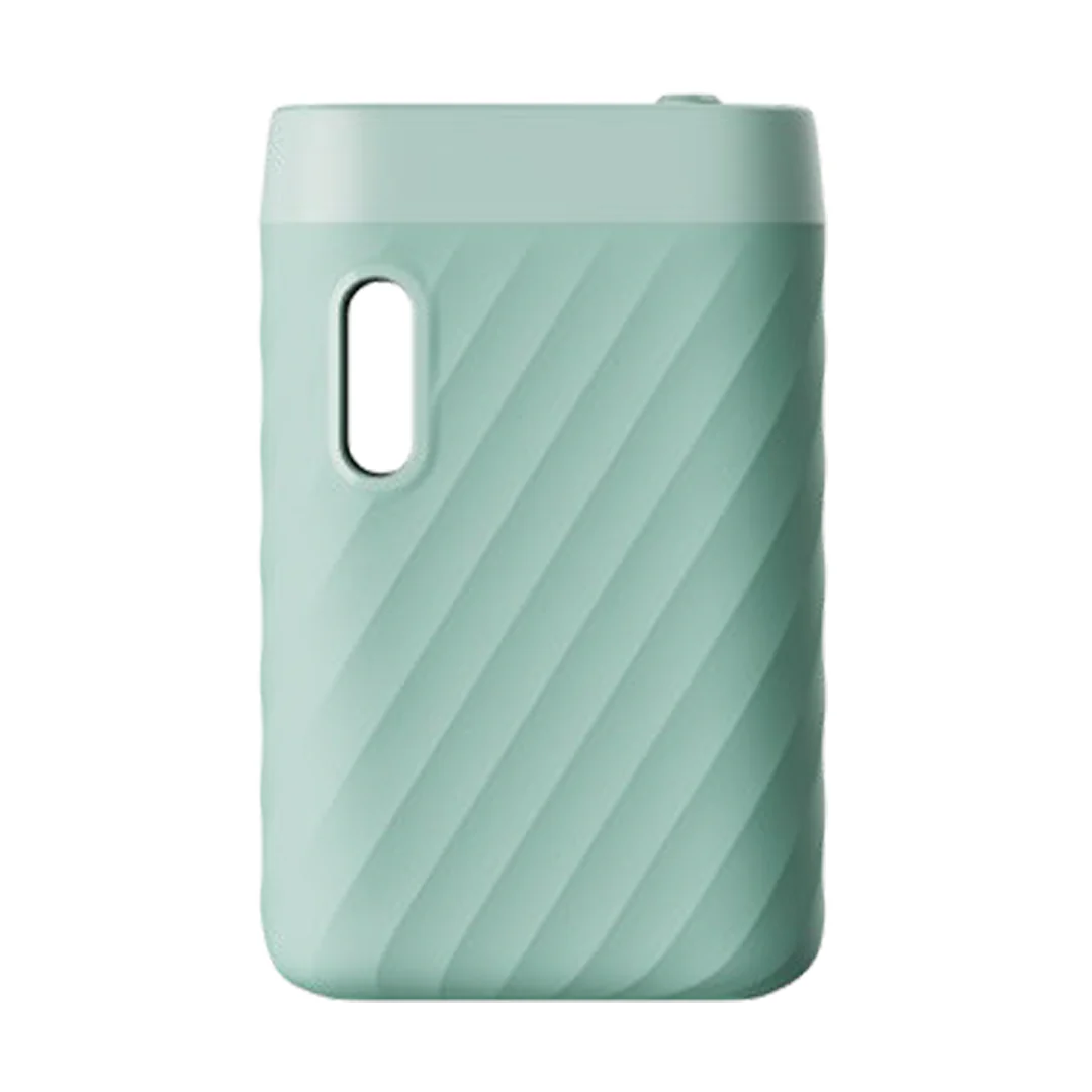 CCELL Sandwave - Image 3