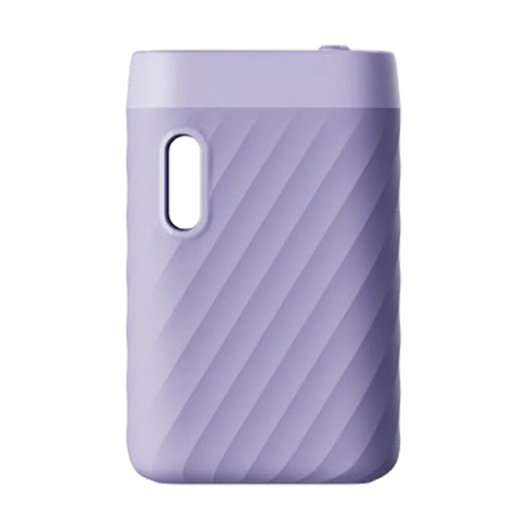 CCELL Sandwave - Image 4