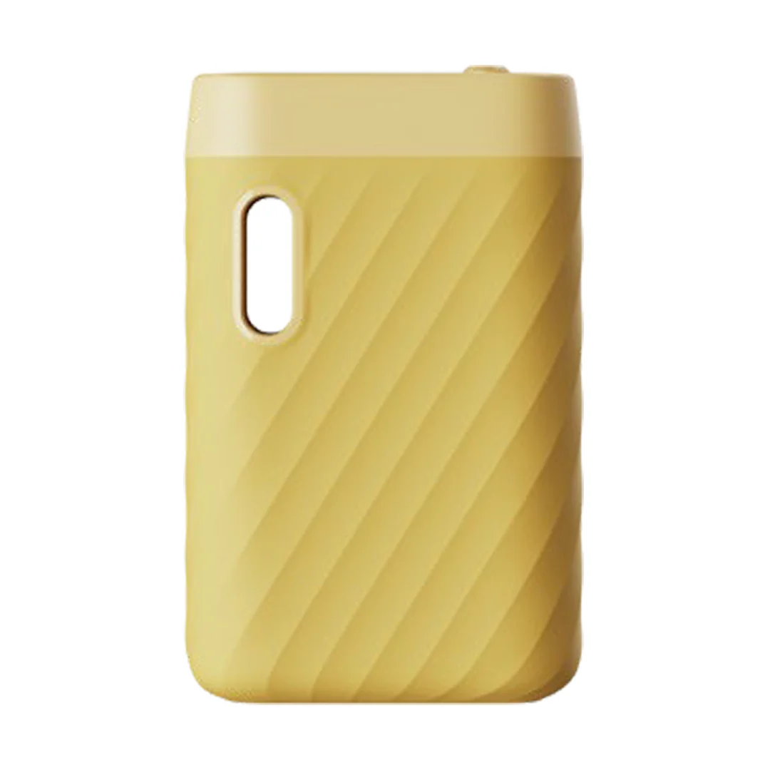 CCELL Sandwave - Image 8