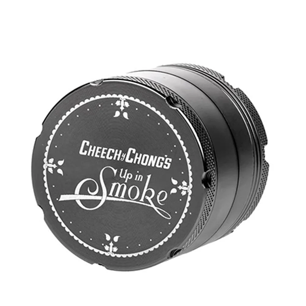 Cheech & Chong Grinder - Image 2
