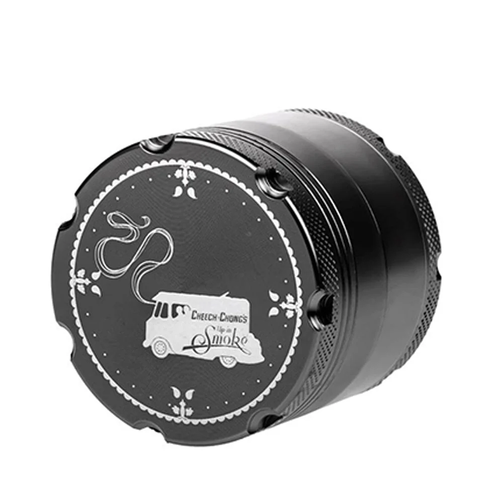 Cheech & Chong Grinder - Image 3