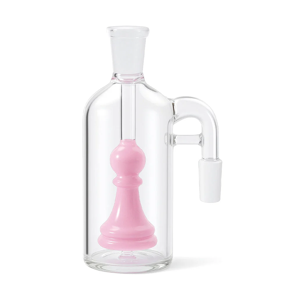Chess Pawn Ash Catcher - Image 2