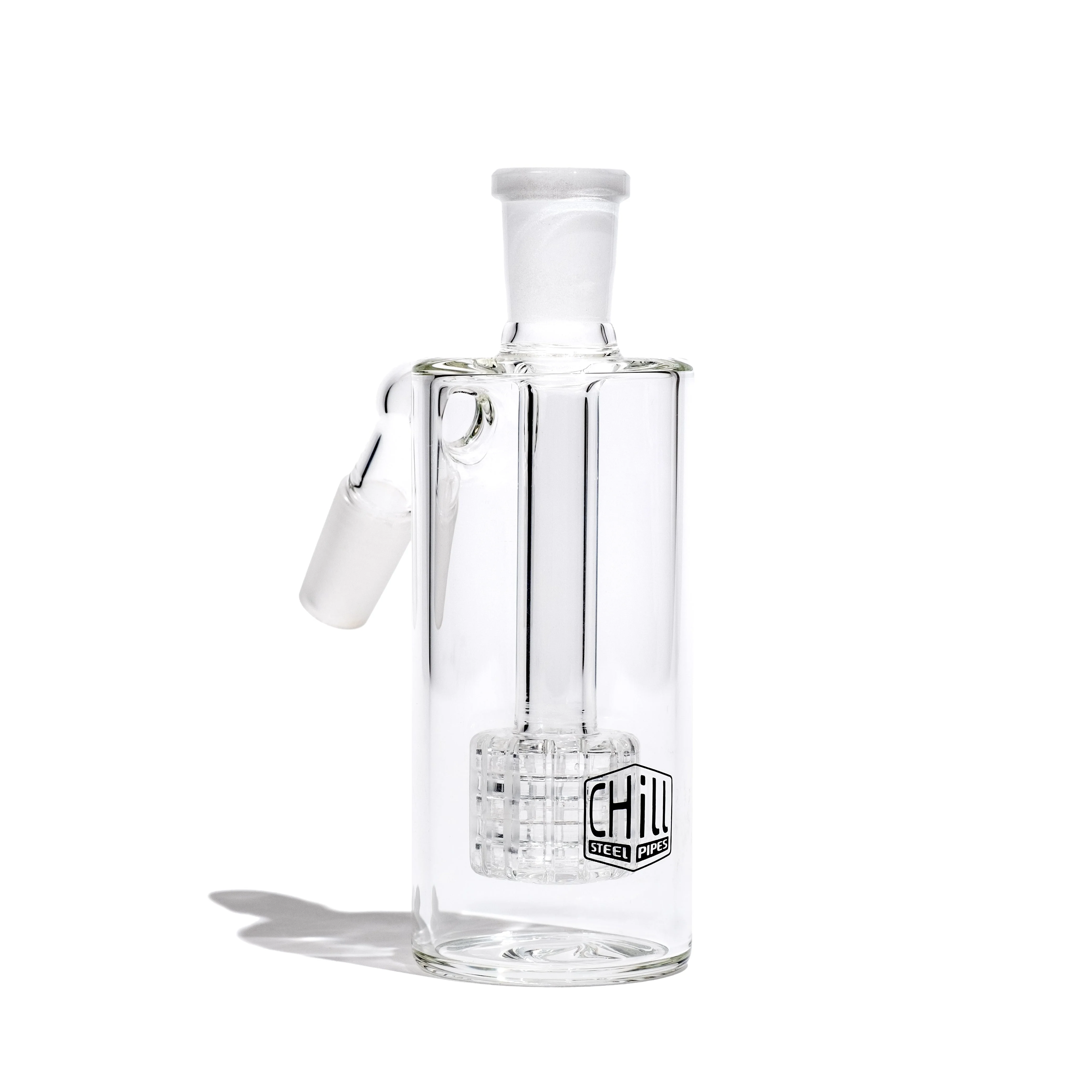 Chill - Glass Ash Catcher - Image 2