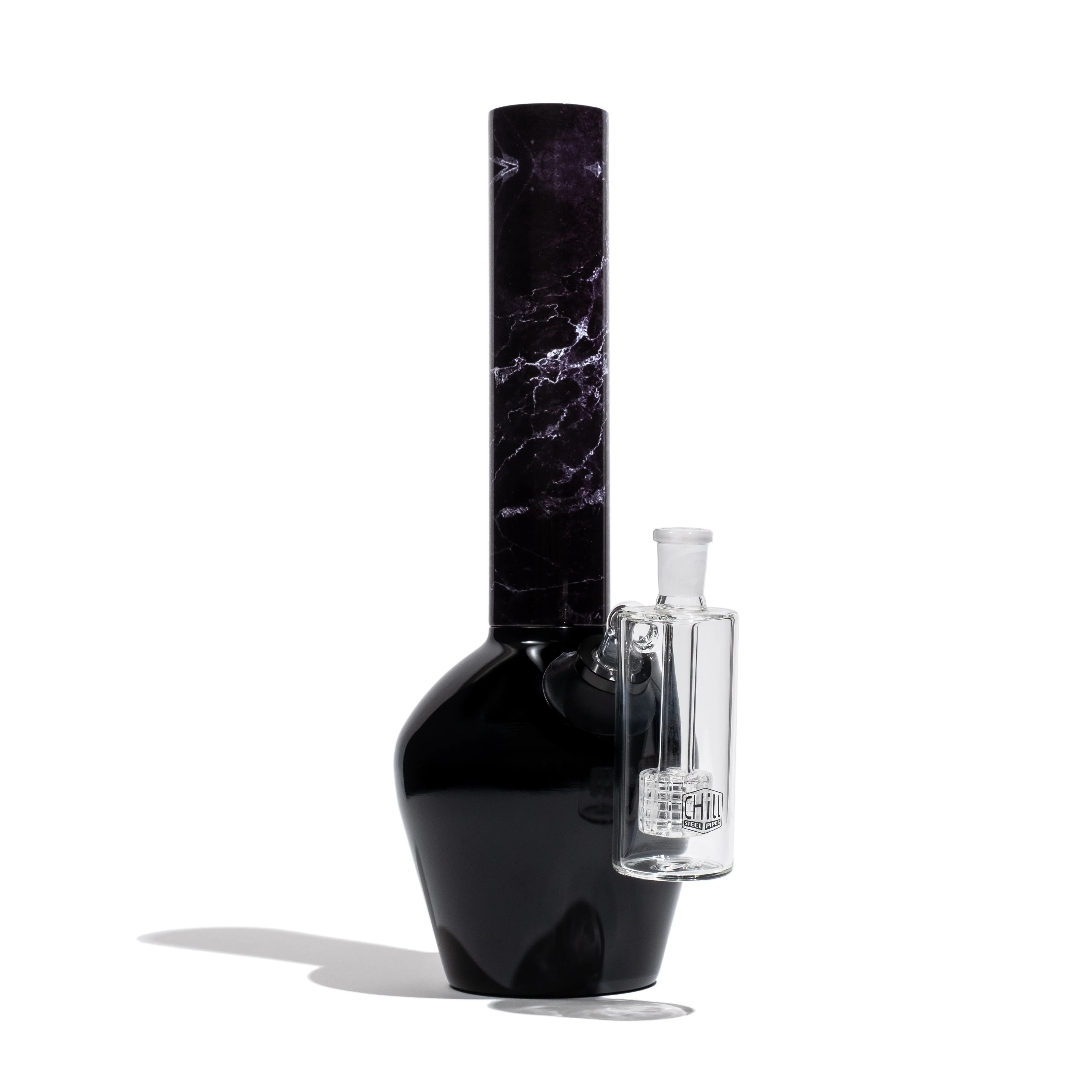 Chill - Glass Ash Catcher - Image 3