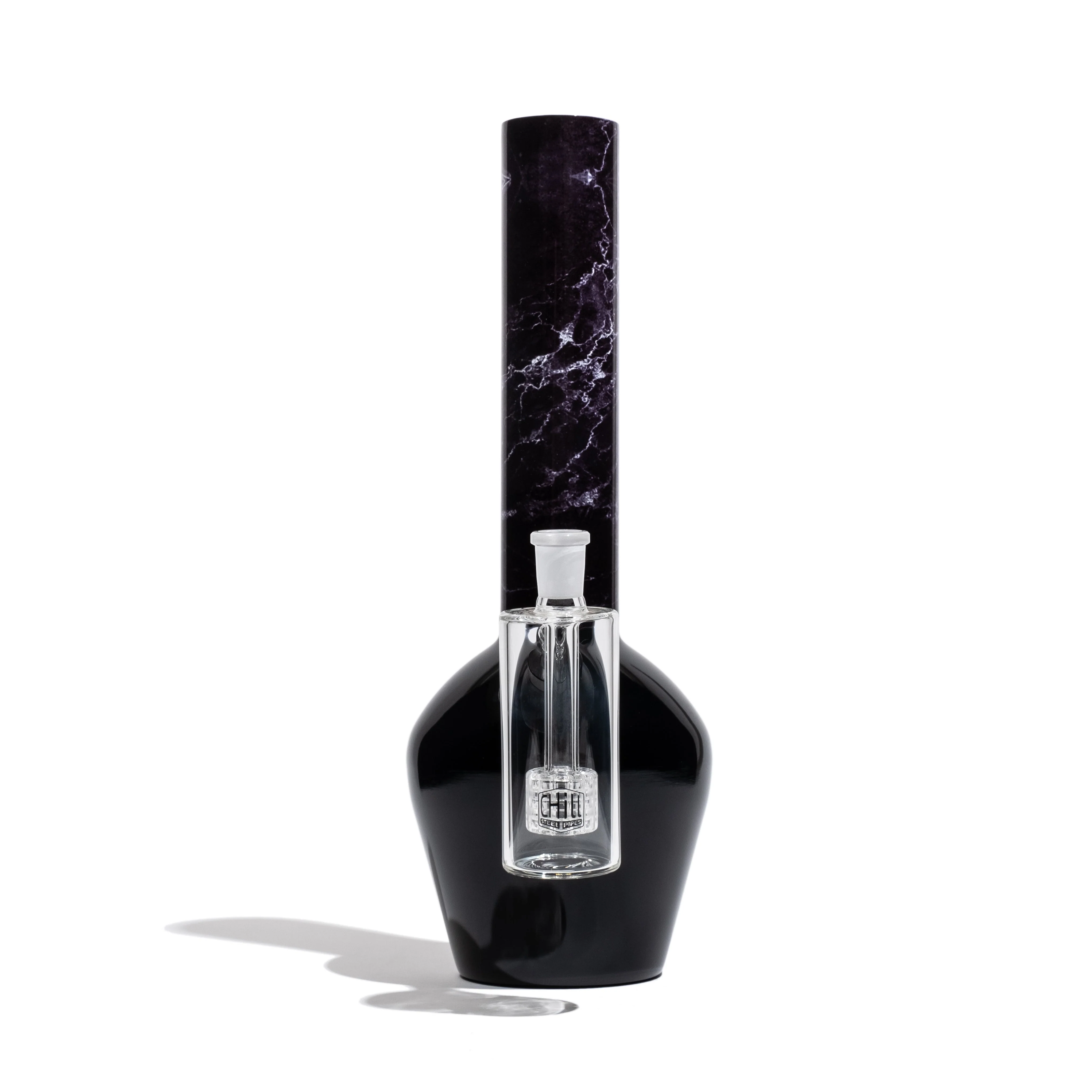 Chill - Glass Ash Catcher - Image 4