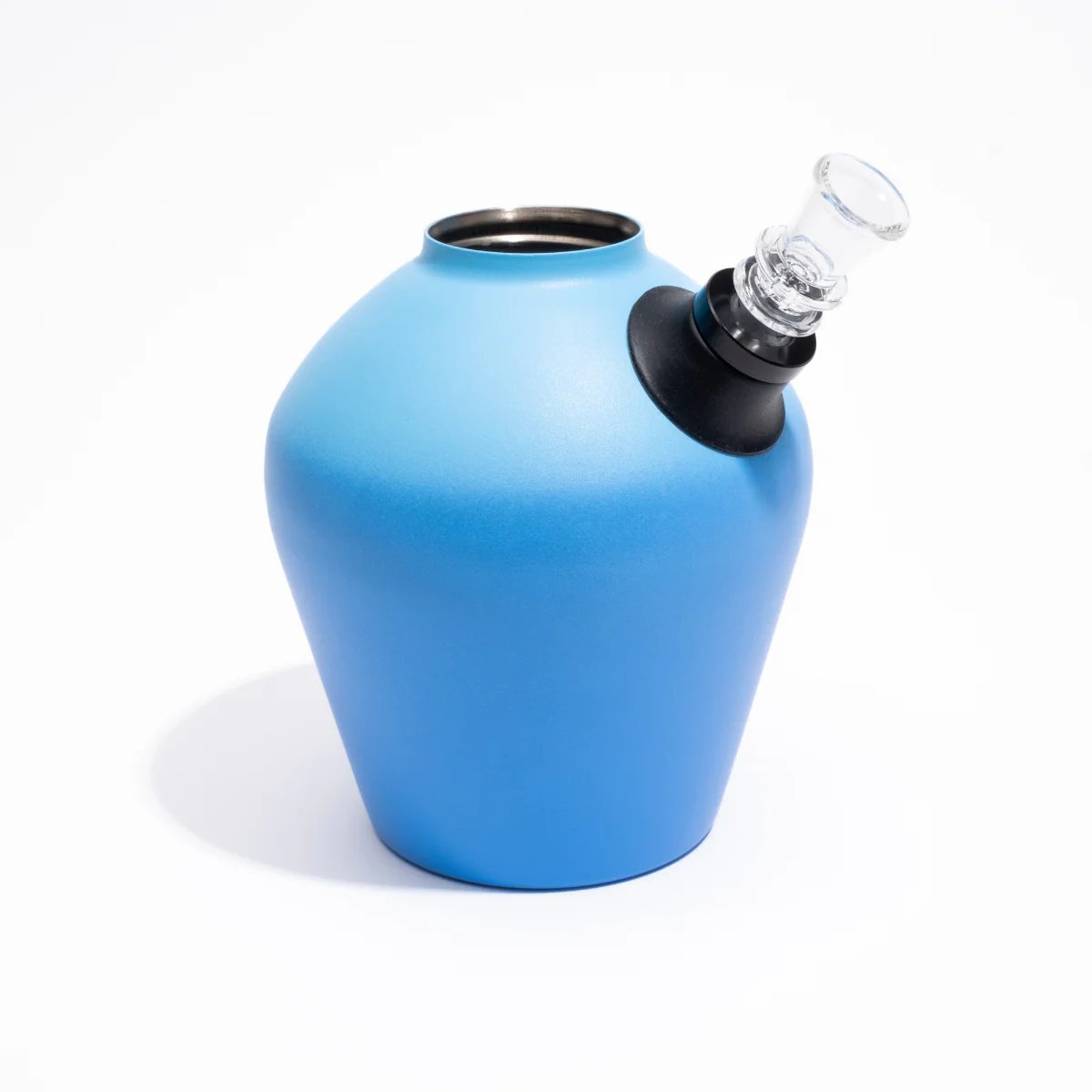 Chill Steel Pipes (Blue Ombre) - Image 2