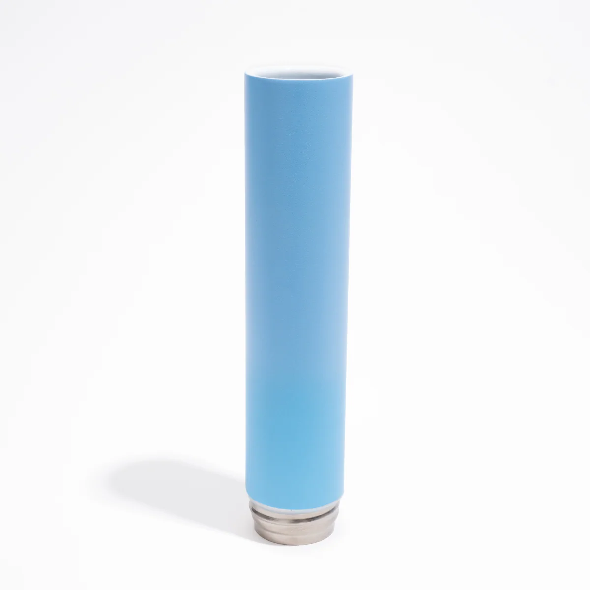 Chill Steel Pipes (Blue Ombre) - Image 3