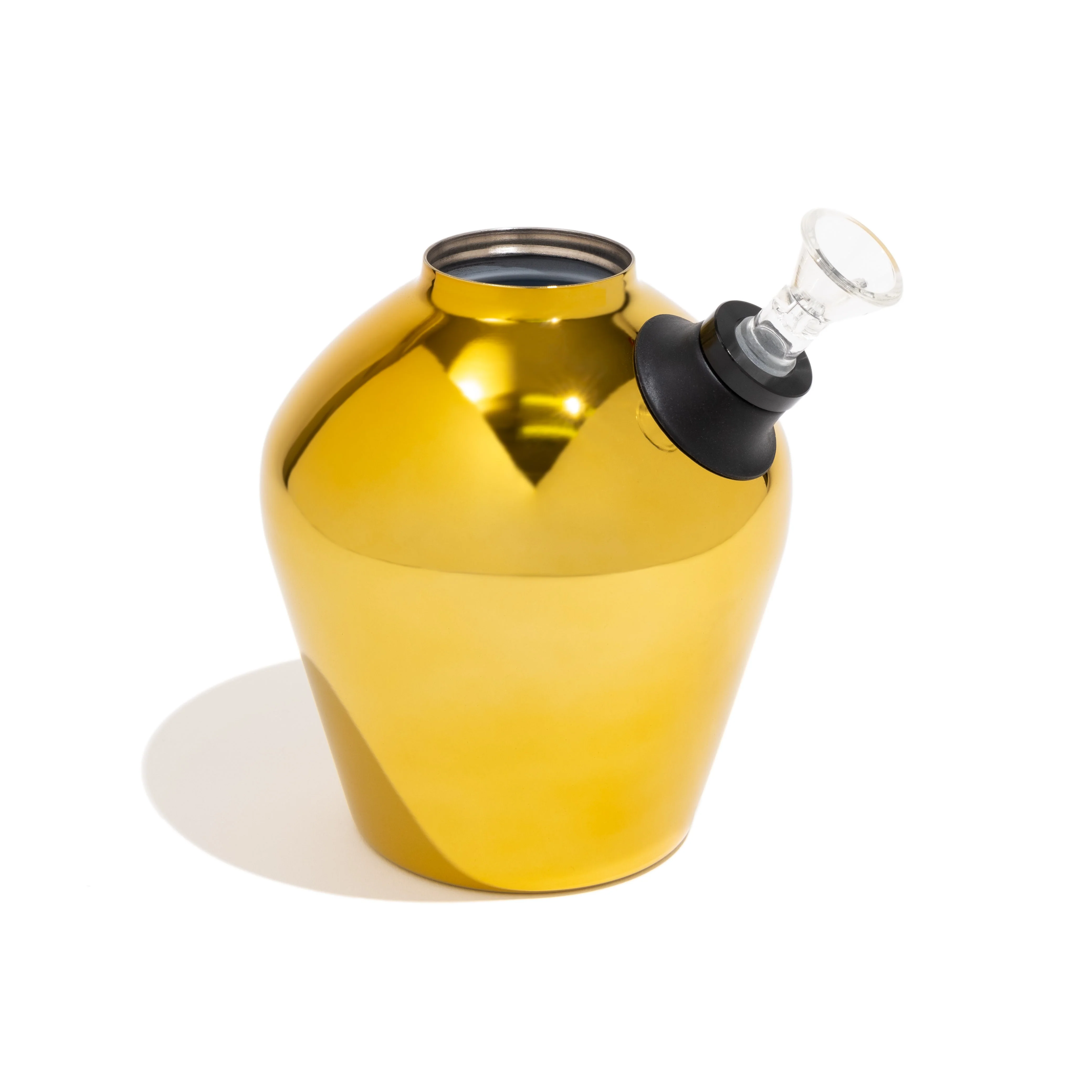 Chill Steel Pipes (Gold Mirror) - Image 2