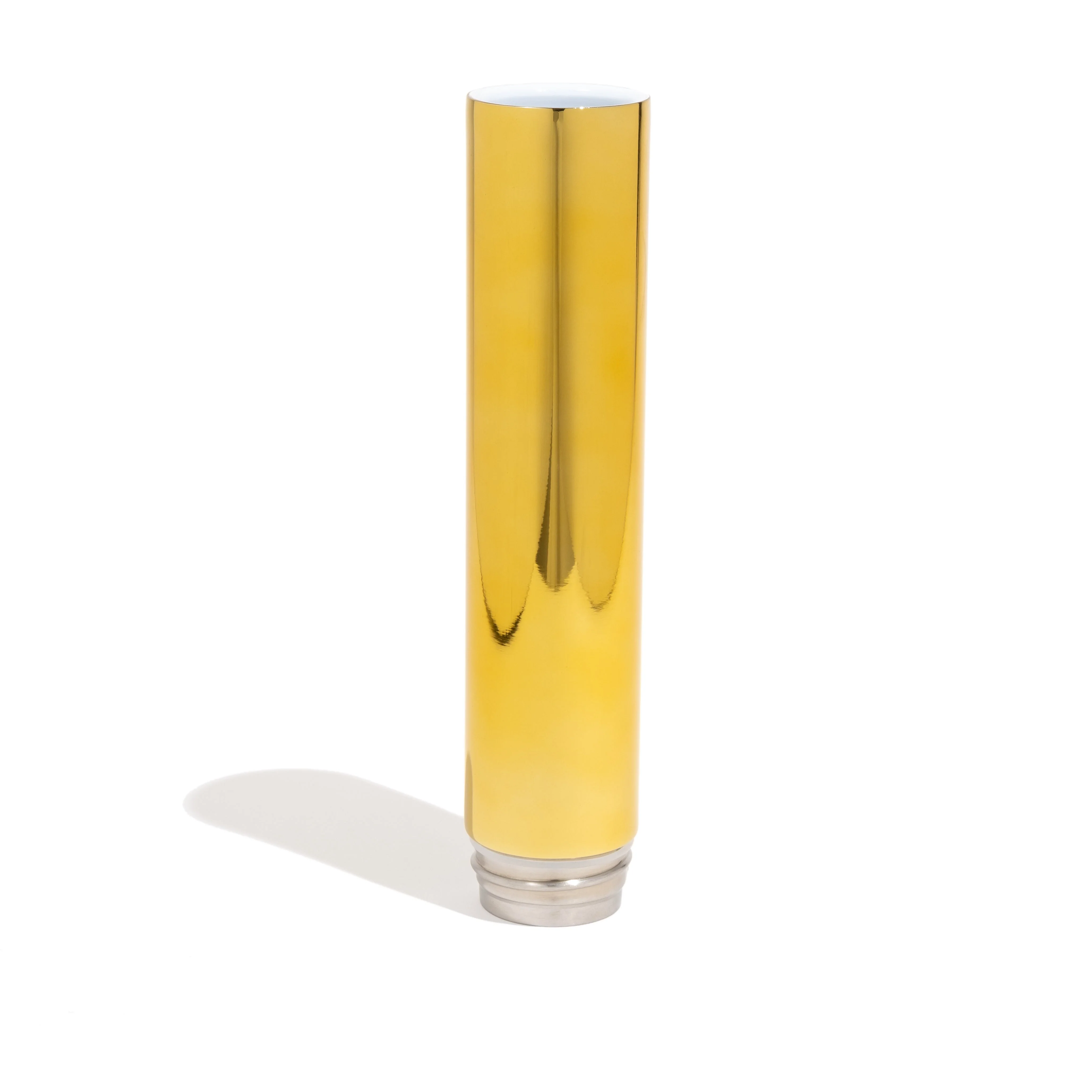 Chill Steel Pipes (Gold Mirror) - Image 3