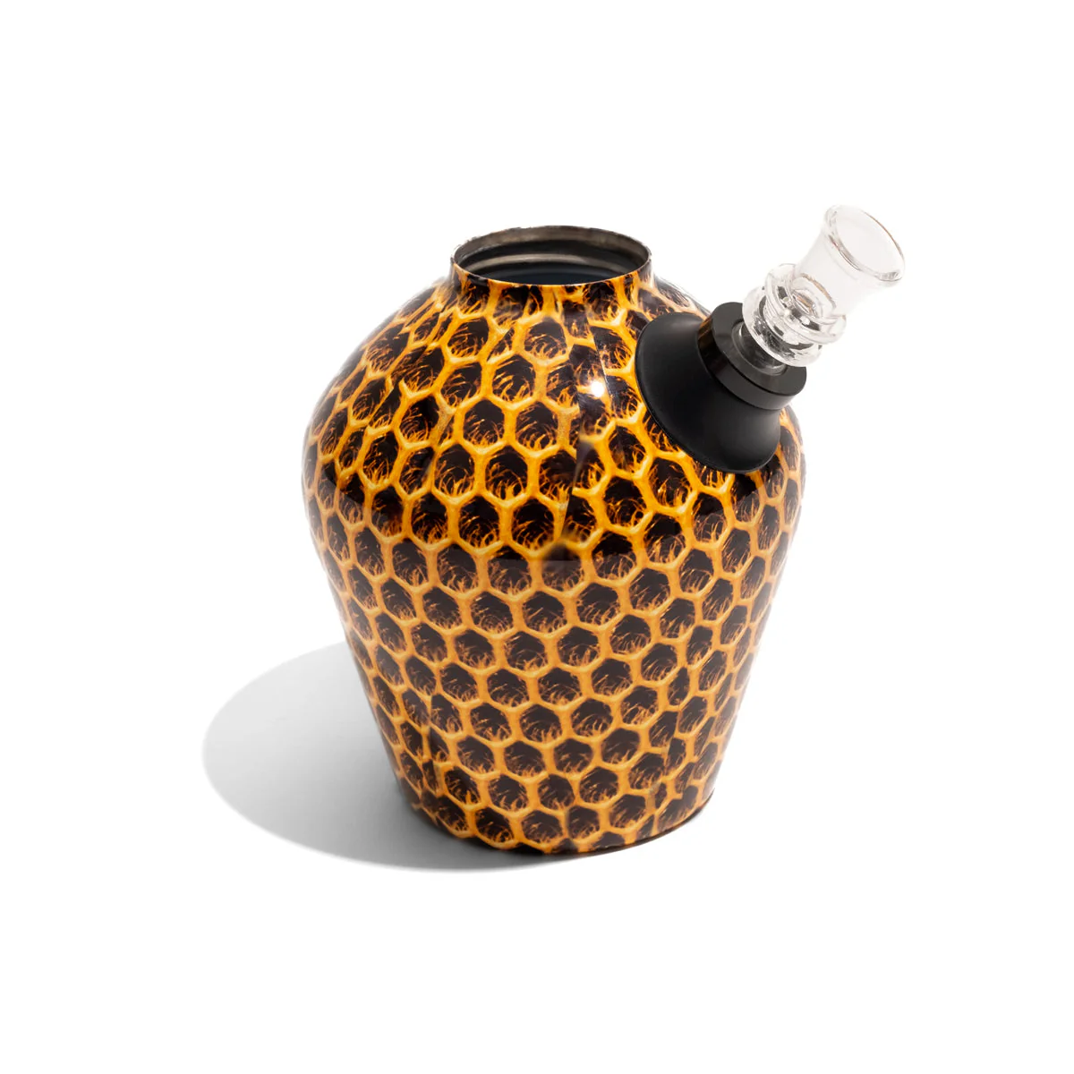 Chill Steel Pipes (Honeycomb) - Image 2