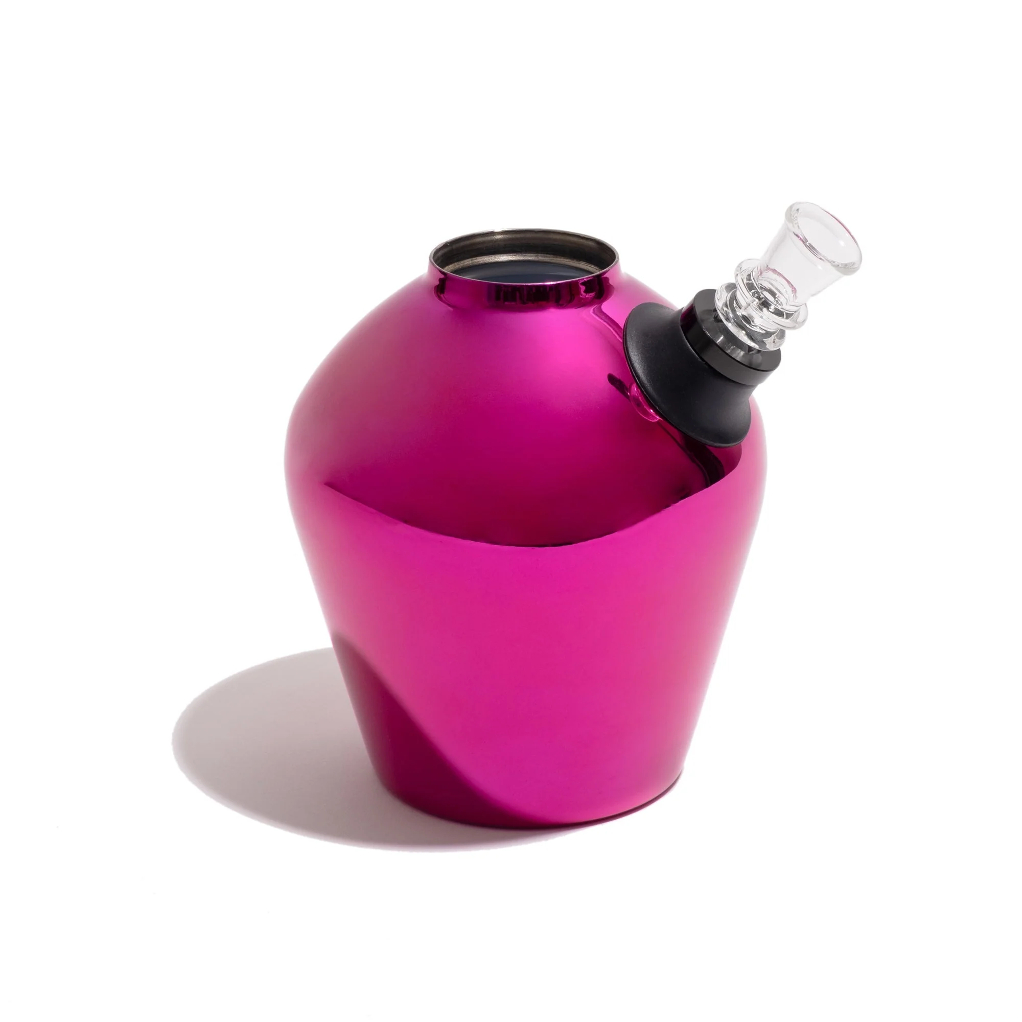Chill Steel Pipes (Magenta Mirror) - Image 2