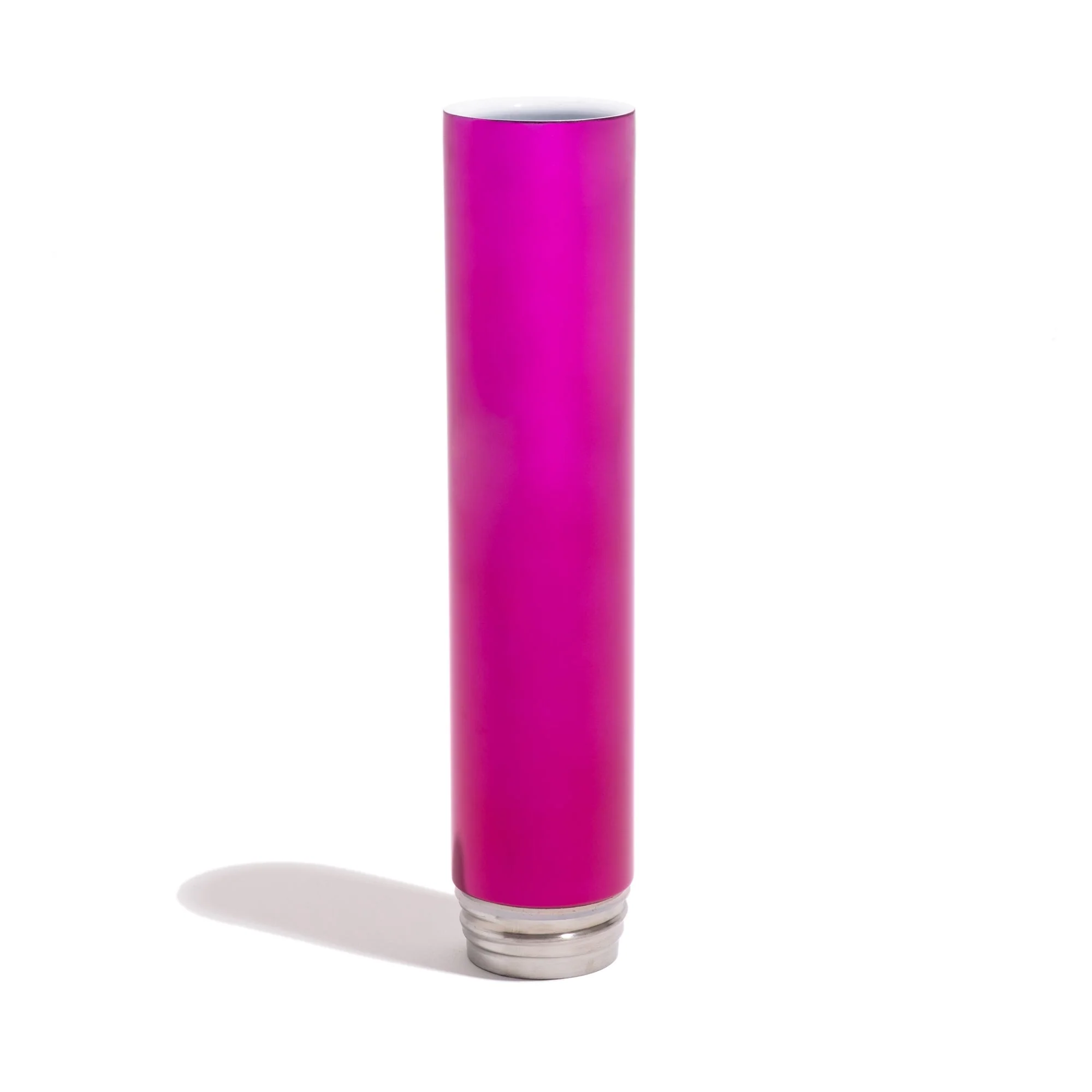 Chill Steel Pipes (Magenta Mirror) - Image 3
