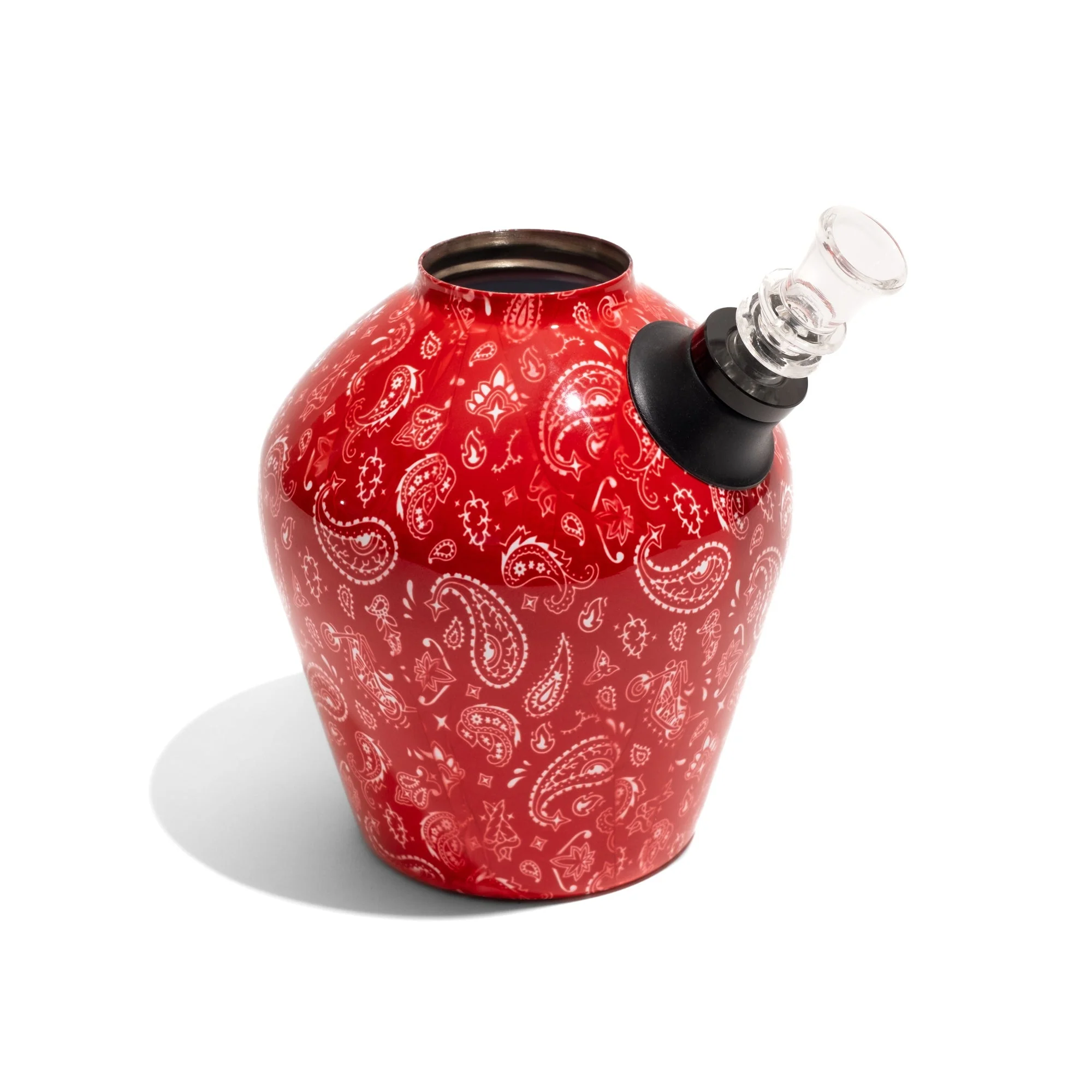 Chill - Limited Edition - Tommy Chong Chill Bong - Image 3