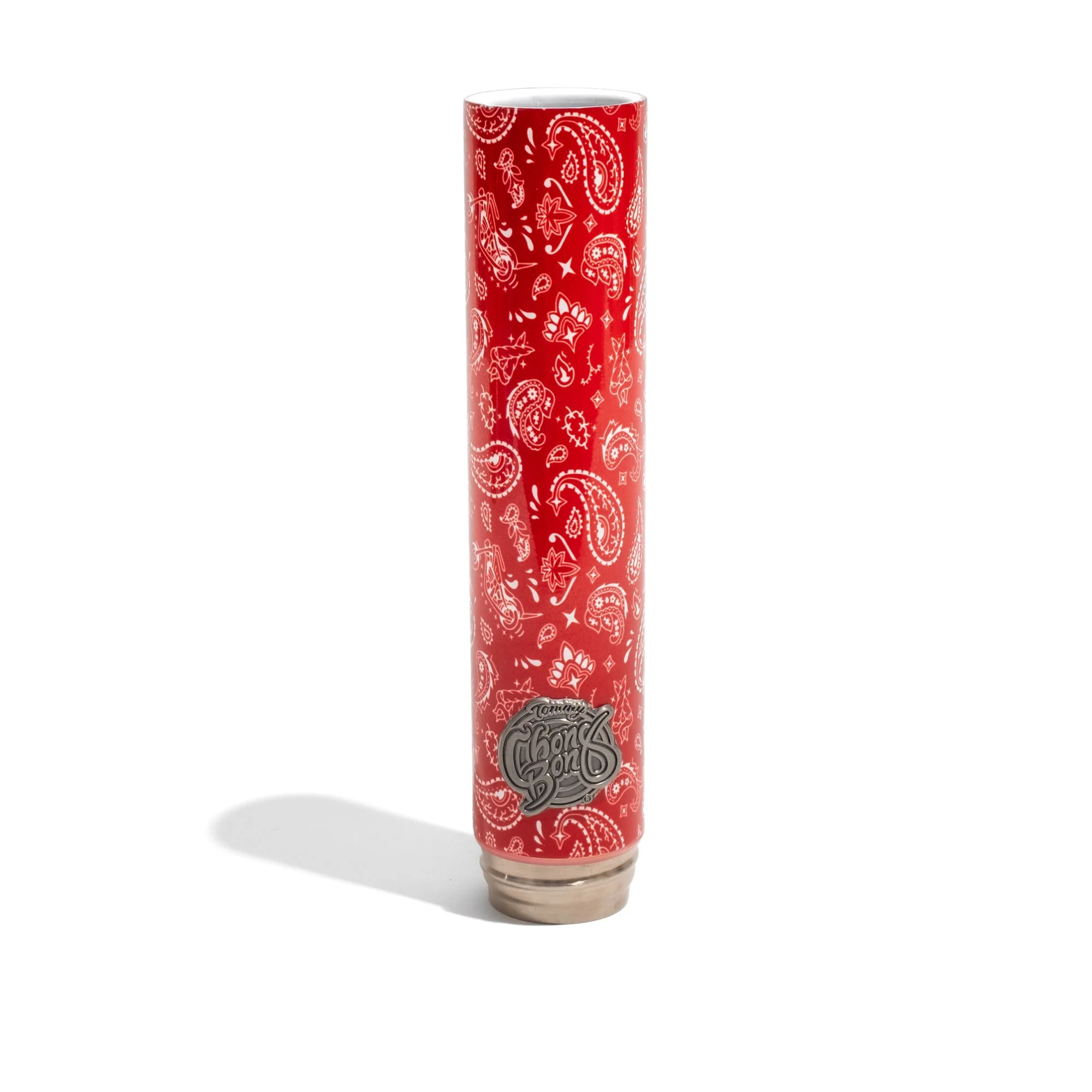 Chill - Limited Edition - Tommy Chong Chill Bong - Image 4