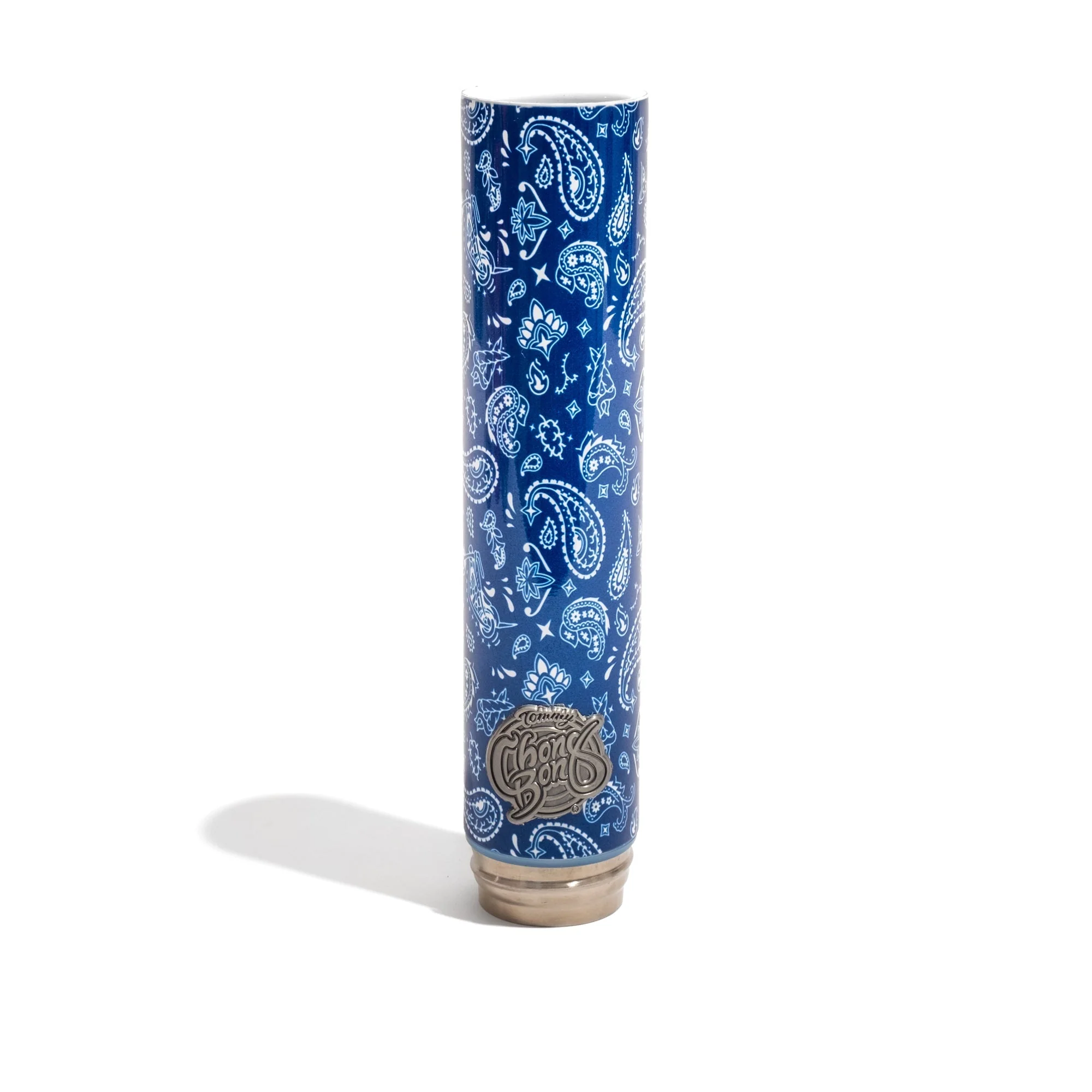 Chill - Limited Edition - Tommy Chong Chill Bong - Image 7
