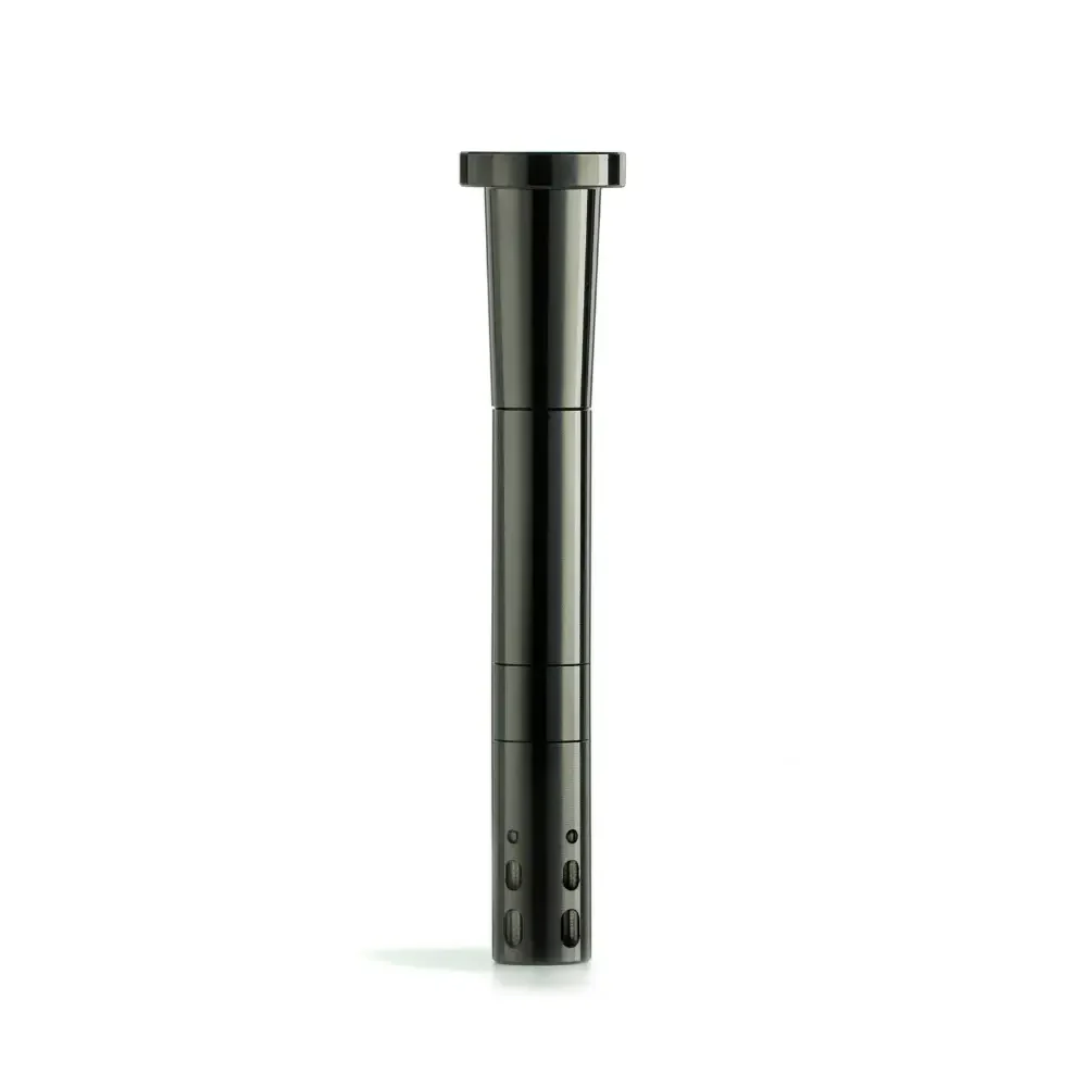 Unbreakable Aluminum Downstem (Black) - Image 2