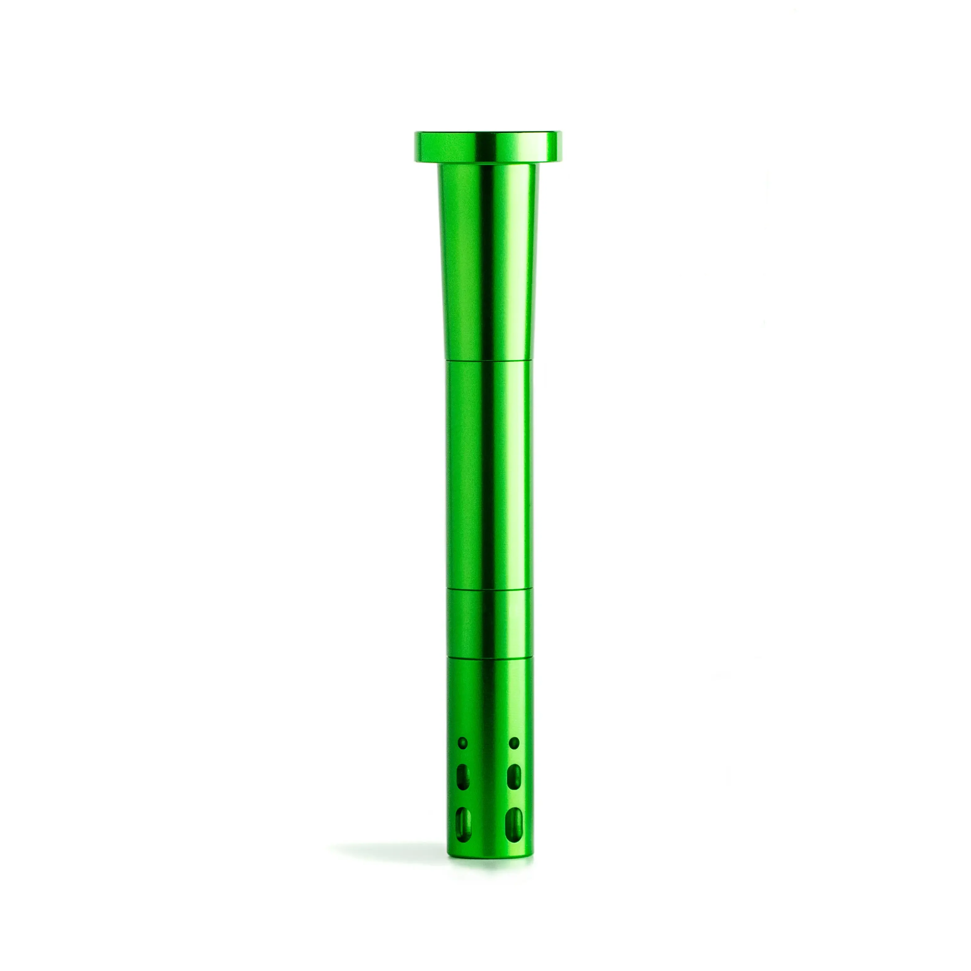 Unbreakable Aluminum Downstem (Green) - Image 2