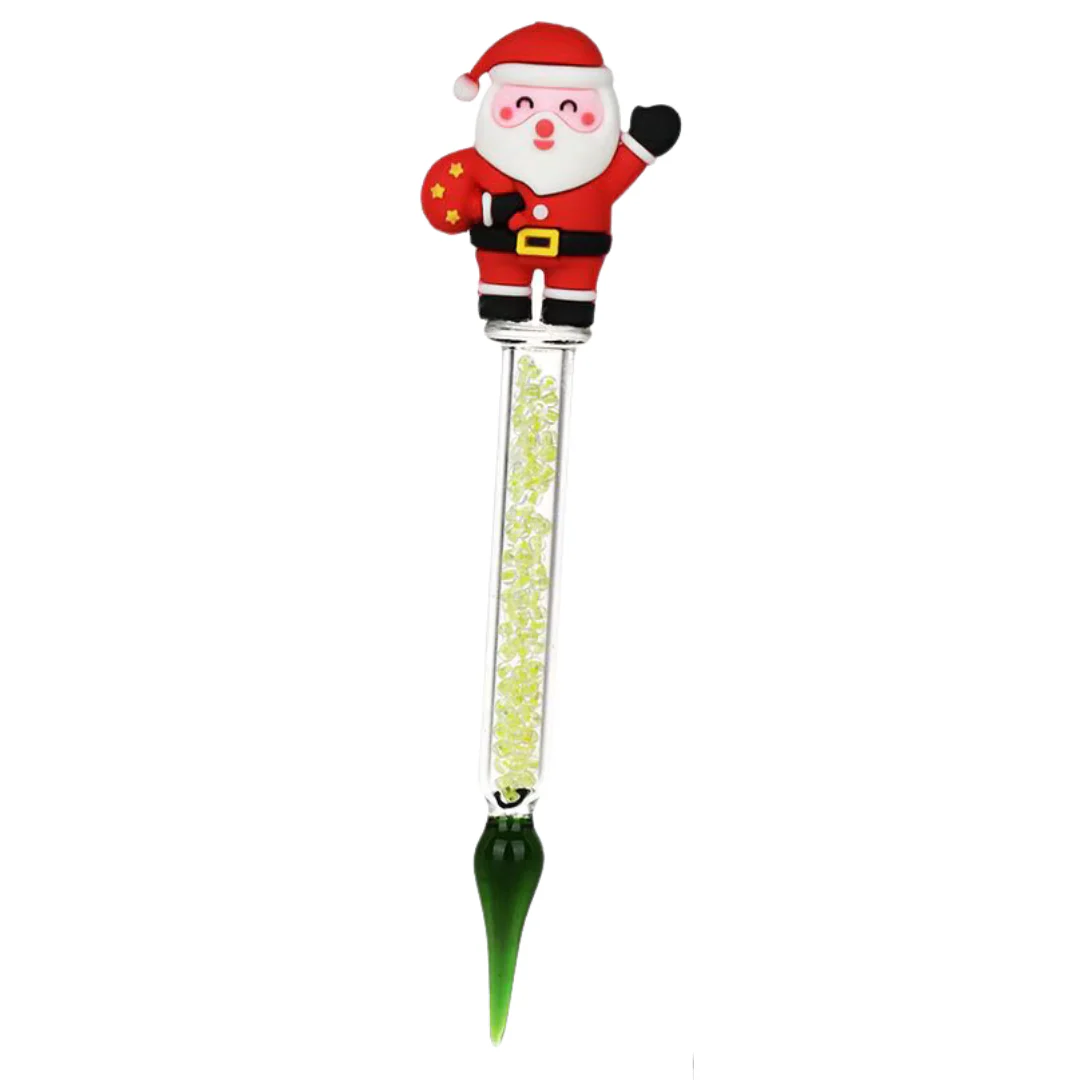 Holiday Dab Tools (Glow in the Dark) - Image 6