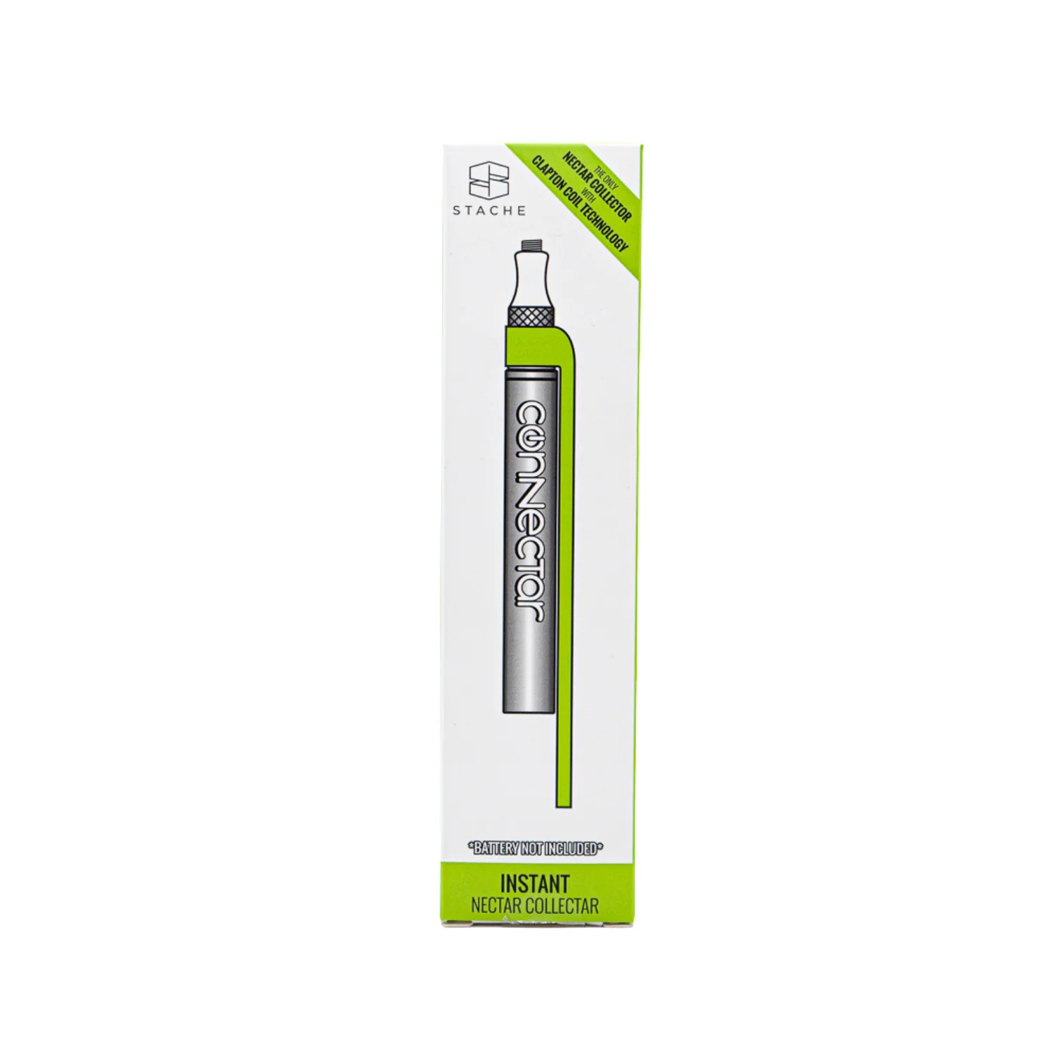 ConNectar mini Nectar collator adaptor by Stache - Image 2