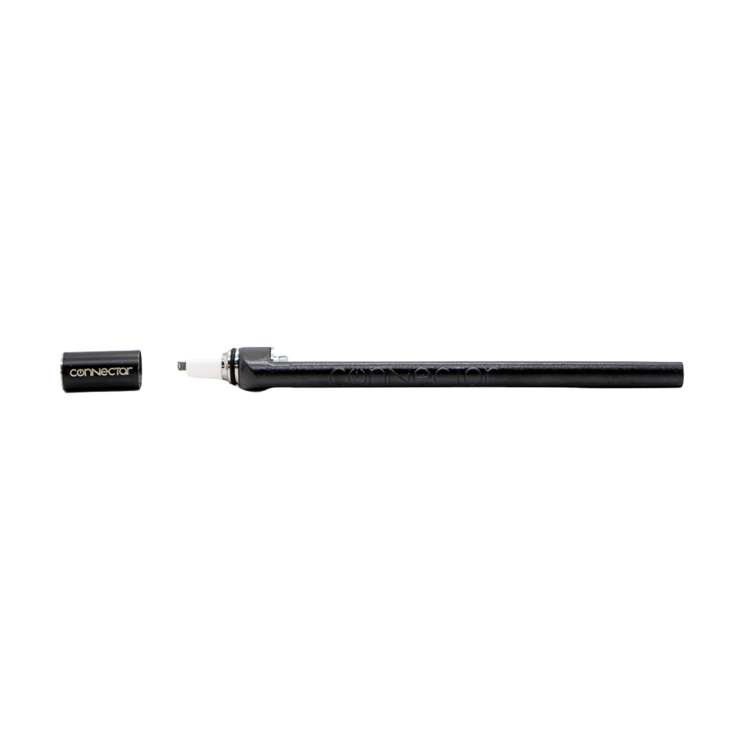 ConNectar mini Nectar collator adaptor by Stache - Image 3
