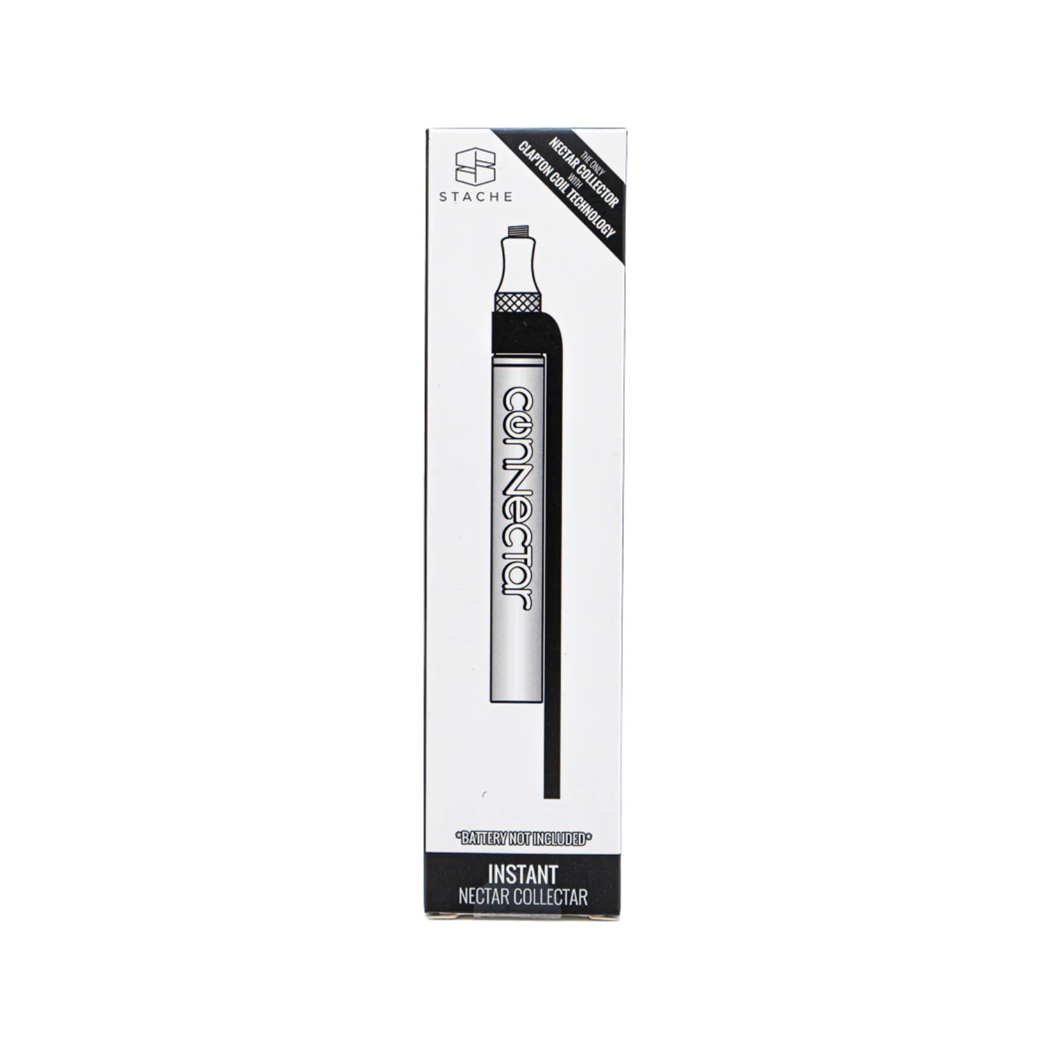 ConNectar mini Nectar collator adaptor by Stache - Image 4
