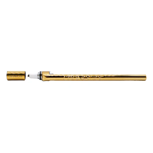 ConNectar mini Nectar collator adaptor by Stache - Image 9