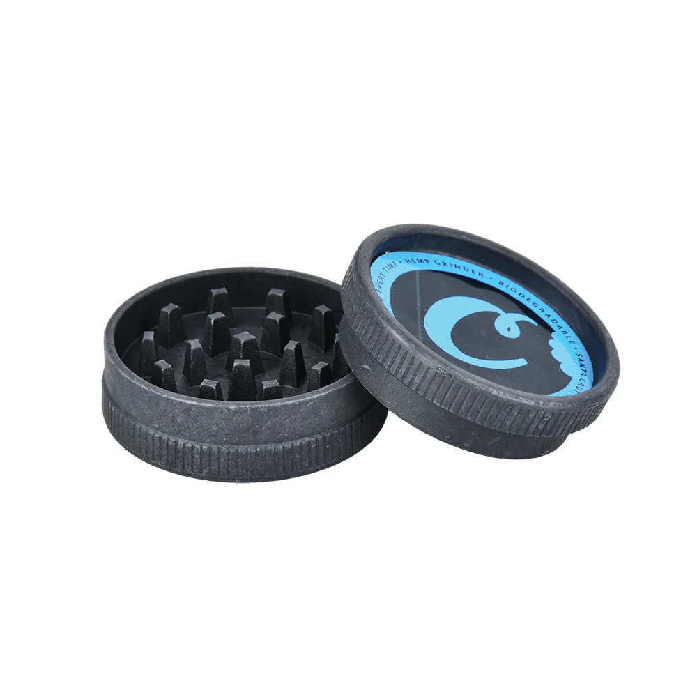 Cookies 2 Da Dome Beaker Glass Water Pipe w/ Perc - Image 3