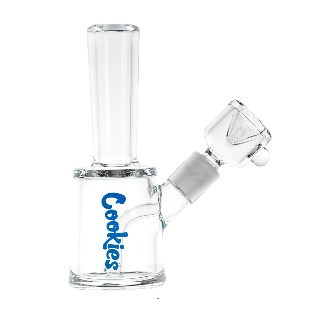 Cookies Bayside Series Water Pipes - Image 2