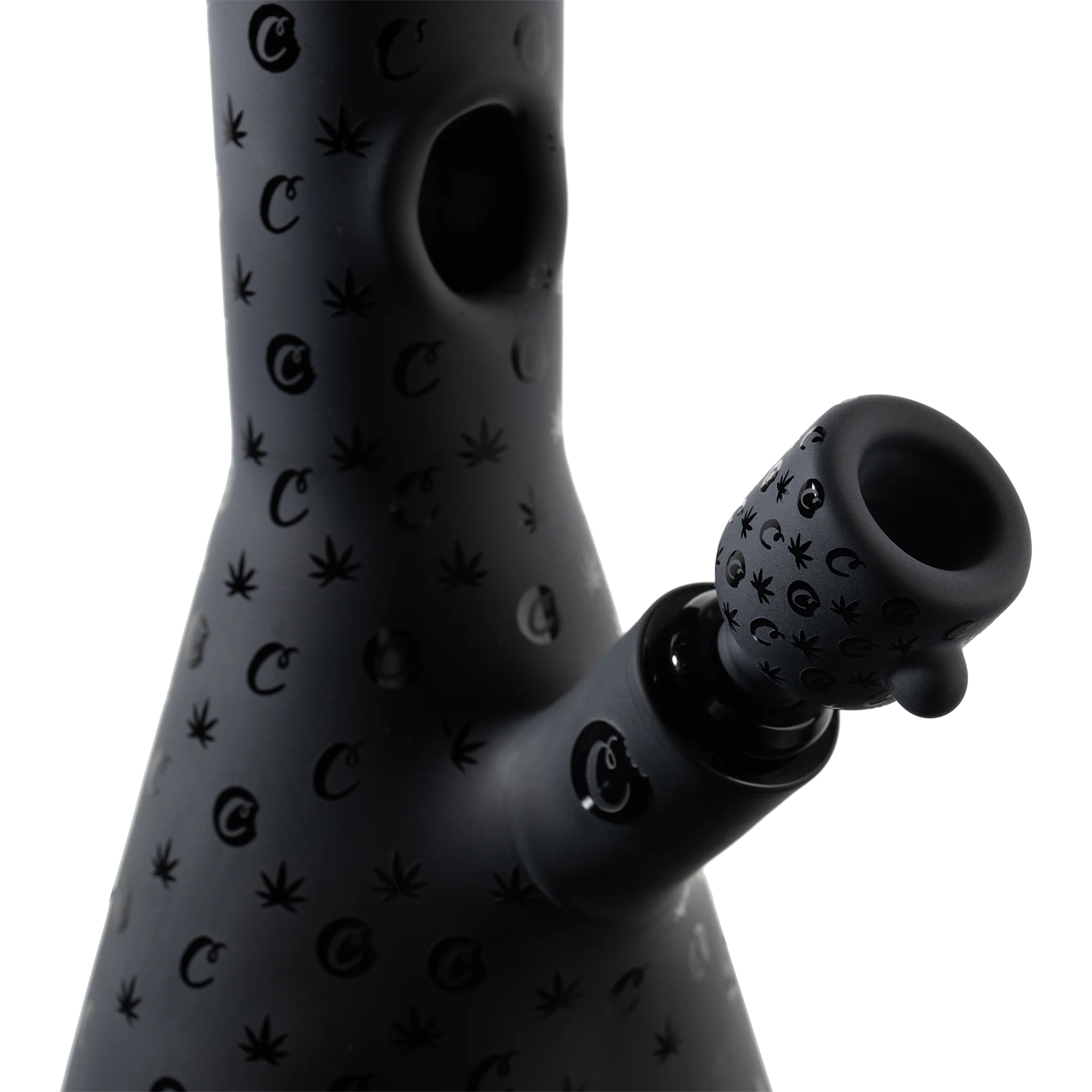 Cookies V Beaker Bong - Image 54