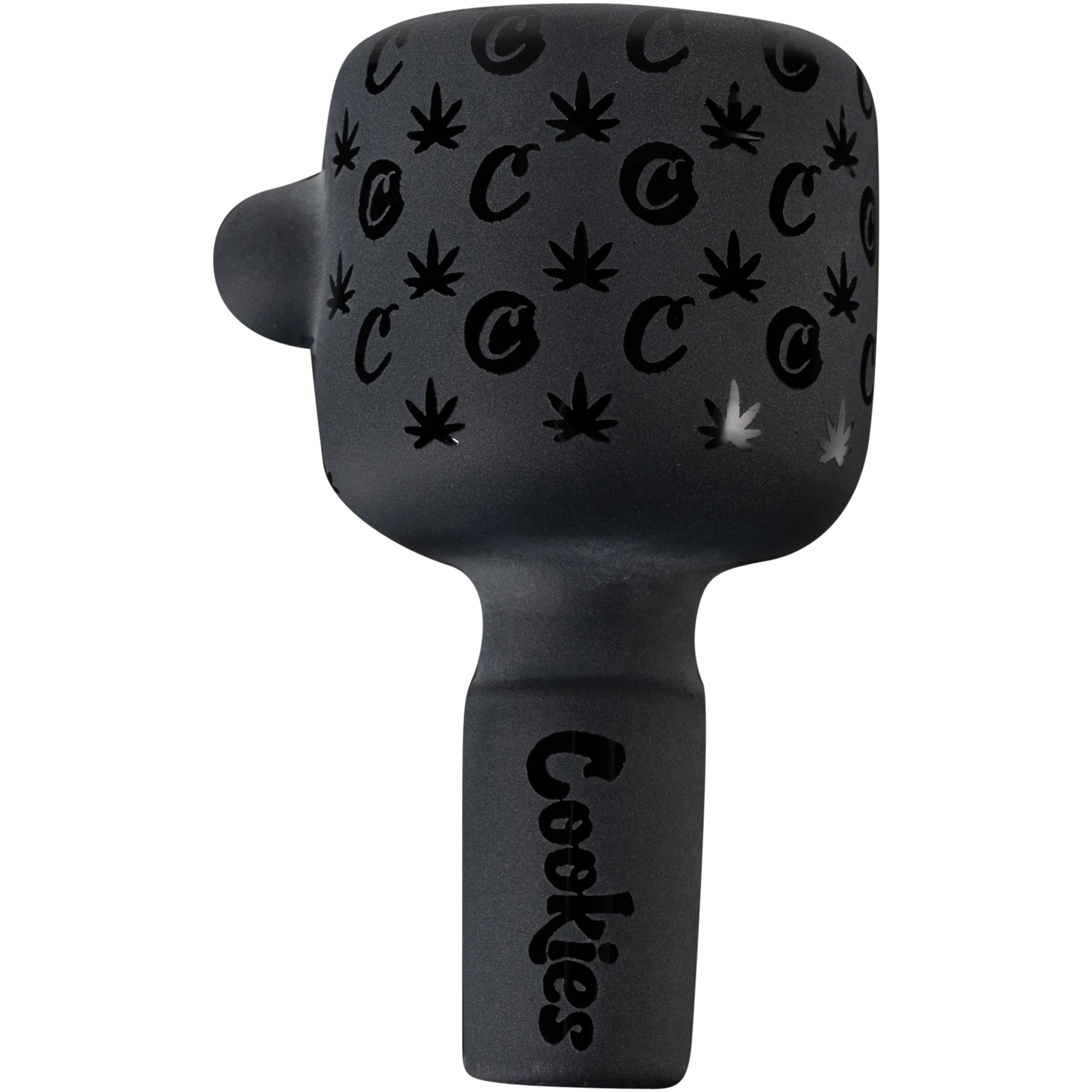 Cookies V Beaker Bong - Image 62