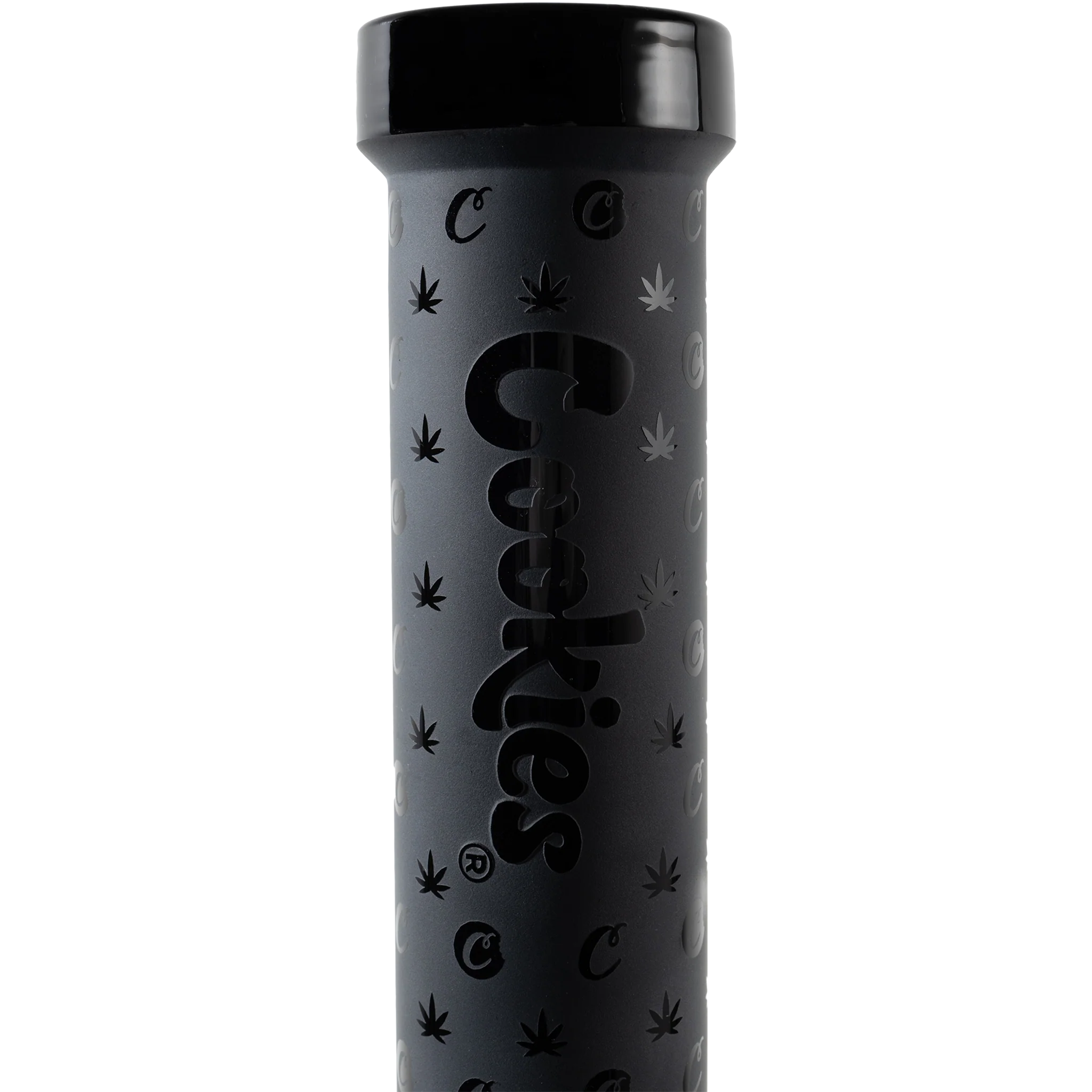 Cookies V Beaker Bong - Image 66