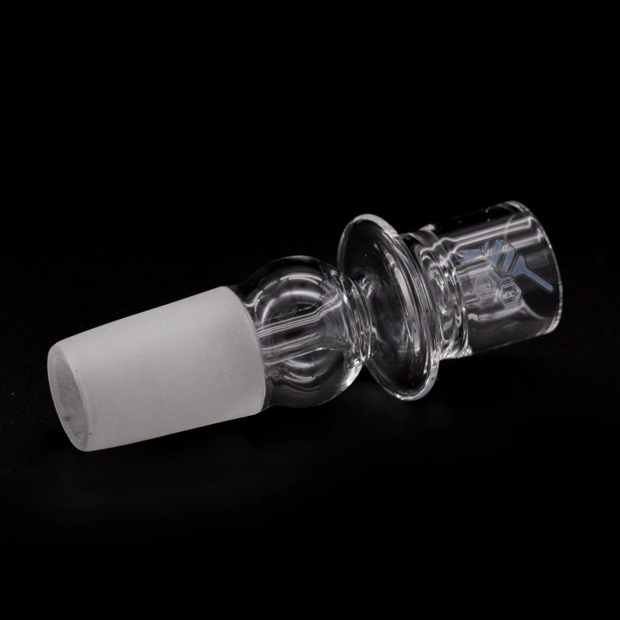 CORE REACTOR BARREL QUARTZ NAIL | YL - Image 5