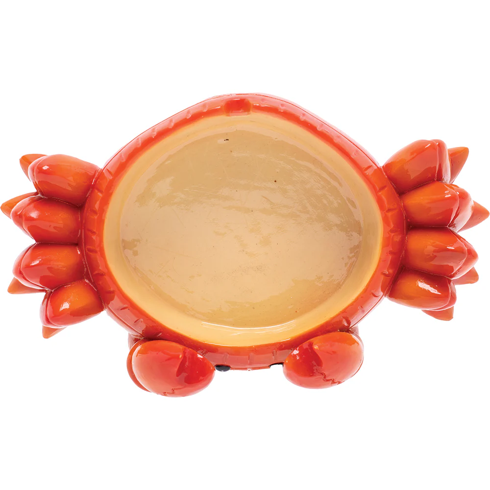 Crab Ash Tray - Image 5