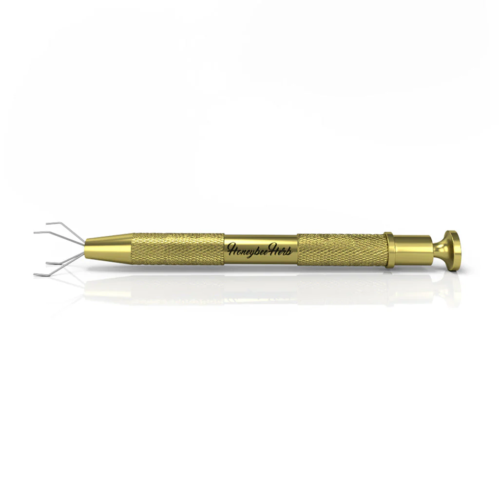 DAB CLAW - Image 4