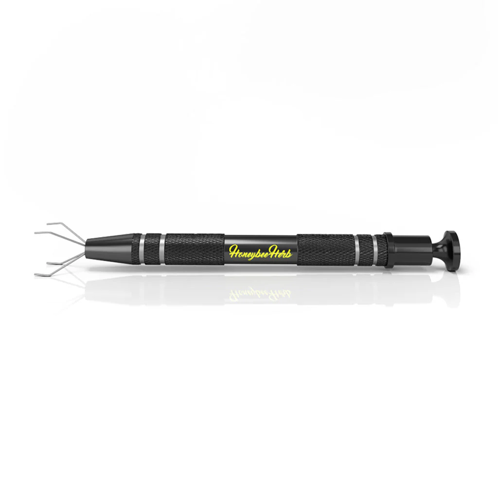 DAB CLAW - Image 6