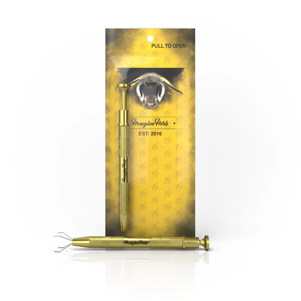 DAB CLAW - Image 8