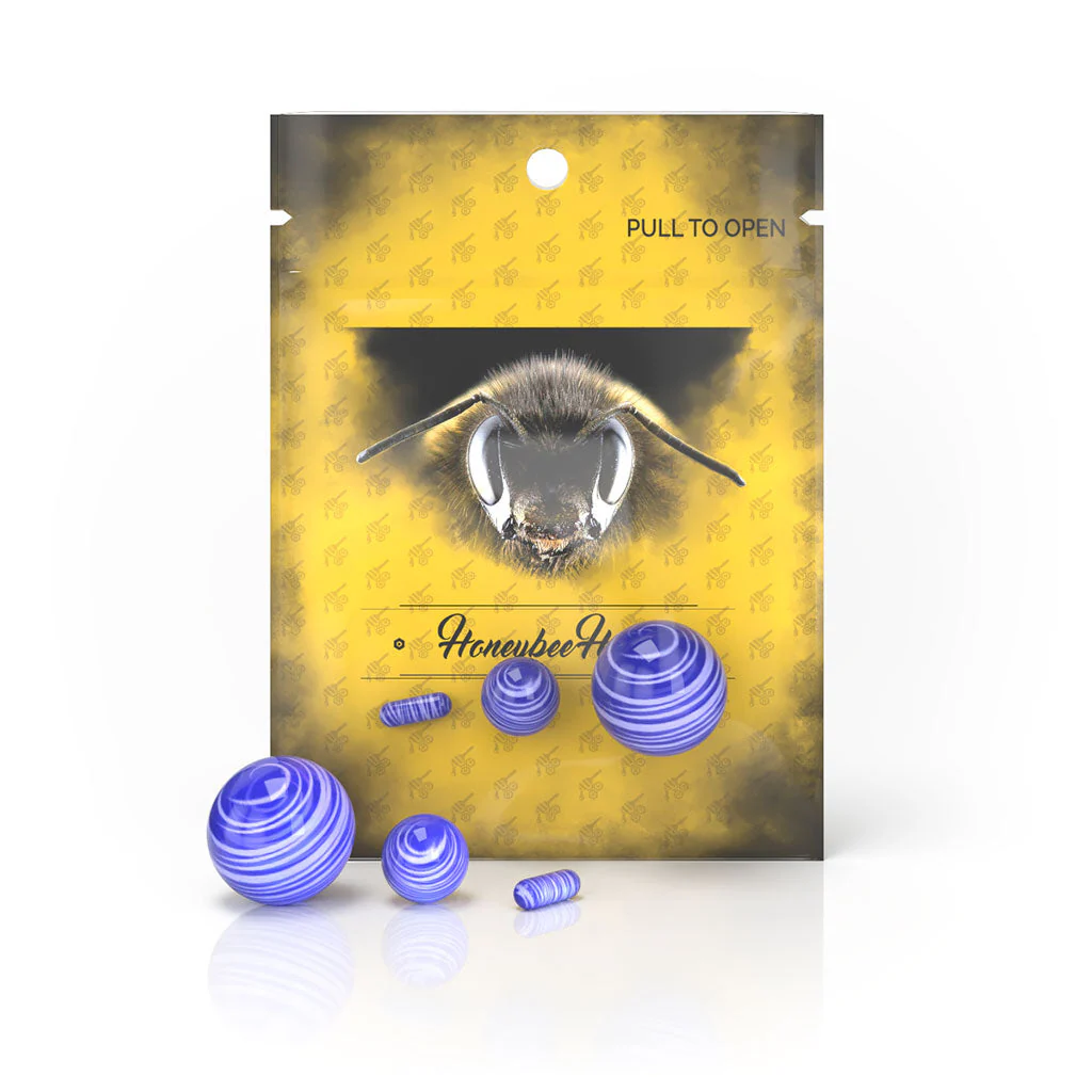 DAB MARBLE SETS - Image 11