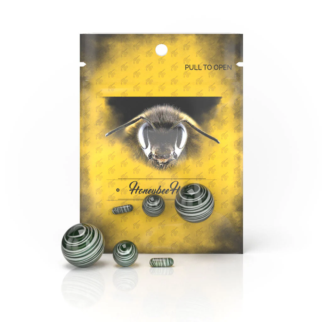 DAB MARBLE SETS - Image 12