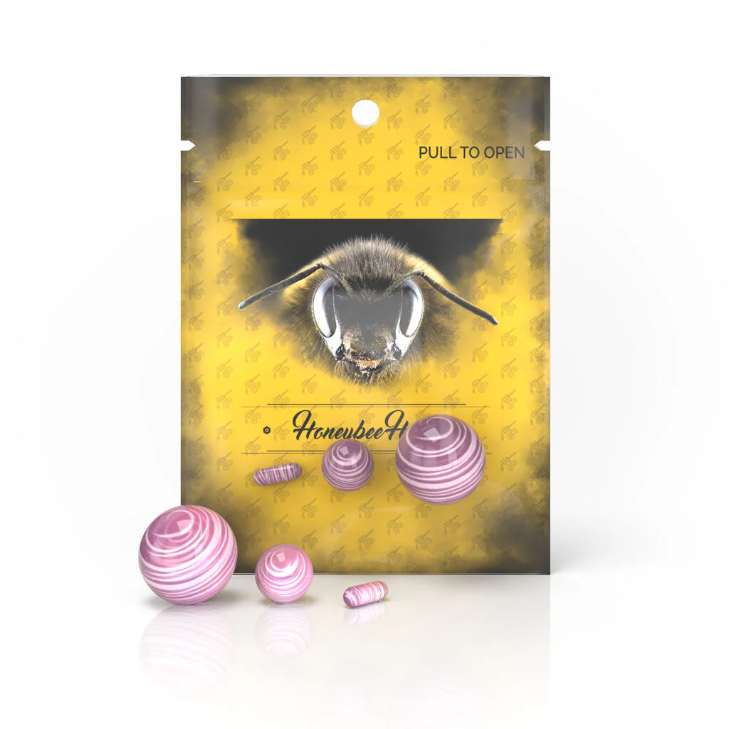 DAB MARBLE SETS - Image 13