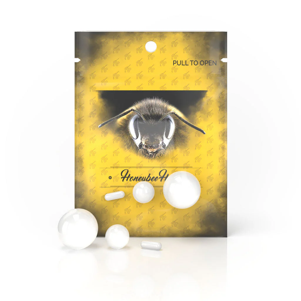 DAB MARBLE SETS - Image 14